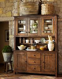 Pin On Furniture