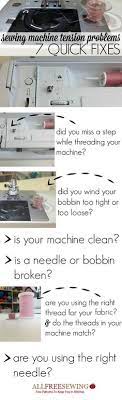 900+ Sew On And Sew Forth Ideas | Sewing Hacks, Sewing Tutorials, Easy  Sewing