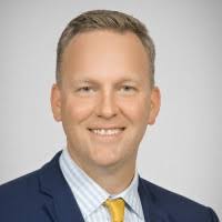 3900+ "Barnes" profiles