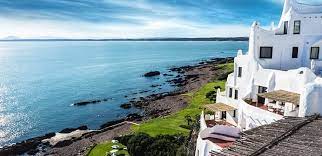 Registros de carros de turismo diminuem na o reino unido. O Que Fazer No Uruguai Quando Ir Lugares Turisticos E Dicas Para Curtir A Viagem