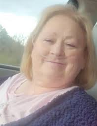 Obituary information for Teresa K. Holt