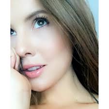 Keluarnya indonesia dari pbb diberitahukan secara resmi dengan surat menteri luar negeri dr. Dampak Keluarnya Indonesia Dari Keanggotaan Pbb Brainly Co Id