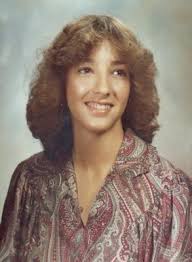 Jan Thurlo Flowers Harkness