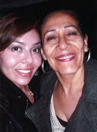 Maria Vasquez Obituary