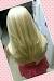 Layered Girls Long Haircuts
