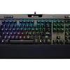 Alienware' s pro gaming keyboard delivers an uncompromised gaming experience. 1