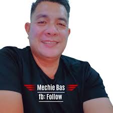 WAG NIYO KASI UTUSAN SI RECTO. 😂 MIDDLE CLASS JEEPNEY KWENTONG KALYE "  "Anong babaan ang tax? Wag nyo ako utusan, di nyo ako pinapasahod!'  -Secretary of Finance Ralph Recto d@middleclass.jeepney