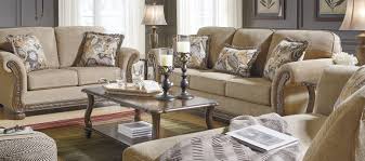 Complete Suite Furniture And Mattress Richland Wa Reviews Furniture Stores At 1911 Fowler St Richland Wa