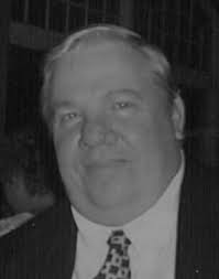 Obituary for Charles Edward Heck