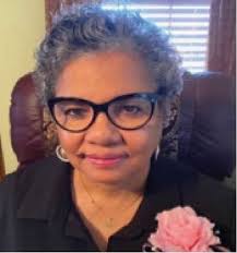 61conclave RVA 2024-12x18.ai