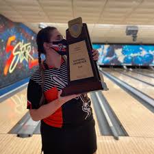 Brittney Kinney (@brittney.kinney.9) • Facebook