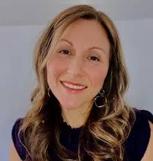 Dr. Denise Drum, MD, Addiction Medicine