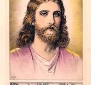 Saint Germain and the Brotherhood of Light - A very ...