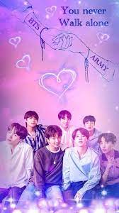 Like or reblog if you save/use pls ♡. Thanks For Your Love Bts Y Love You So Much Bts Amino Bts Wallpaper Foto Bts