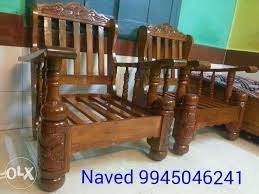 Teak for sale in chennai. Oliviachangs Memoria Olx Teak Wood Sofa Set U Oo O O O C O U O O O U O O Uso U O O O U O Olx Sofa Chennai Kevinstead Com Find The Best Wood Sofa Price