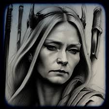 Orca's leap is pretty impressive.