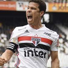 Here we provided everything about hernanes. Hernanes Hernanes Twitter