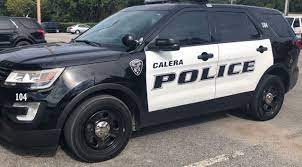Check spelling or type a new query. Calera Al Com