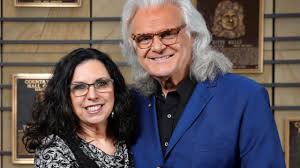 The majority of carpet cleaners only have the skills and equipment to provide one, not both services. Country Legend Ricky Skaggs Shares The God Given Vision That Saved His Life