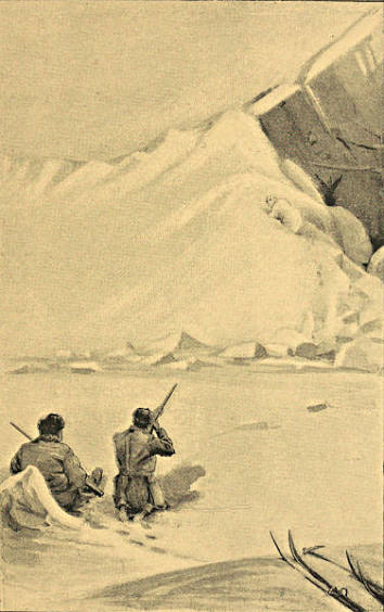 The Project Gutenberg eBook of Big Game Shooting, Volume 2, by Clive Phillipps-Wolley.