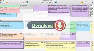 Final Draft 11 1 1 For Mac Free Download Dmg Writing Software Screenwriting Free Download
