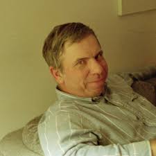 What book did you have to read twice?