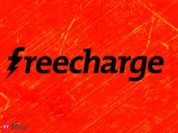 Available instantly on freecharge app to eligible customers regular edge rewards earn edge rewards on achieving milestones Axis Bank Acquires Freecharge For Rs 385 Crore The Economic Times