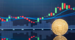 By launching universal gold, uphold and the perth mint have developed a more practical and affordable way of investing in. Top Five Gold Backed Cryptocurrencies