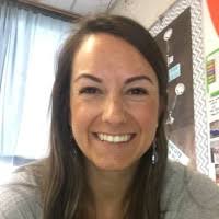 20+ "Kimberly Marble" profiles