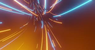 Use them however you wish. Royalty Free Motion Graphics Video Ferisgraphics