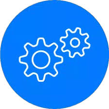 After you have you have generated a signed apk, you are ready to upload it to your app using the clover developer dashboard. Developer Options Shortcut Device Info Apk 1 058 Download For Android Download Developer Options Shortcut Device Info Apk Latest Version Apkfab Com