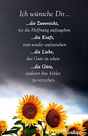 Pin Von Miba Ceglarski Auf Zitate Spruche Gedanken Reime In Deutsch Schone Spruche Geburtstag Spruche Zum Geburtstag Schone Spruche Zu Weihnachten