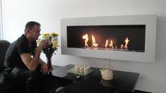 Economisez avec notre option de livraison gratuite. 91 Kamin Ideen In 2021 Kamin Kamin Wohnzimmer Kaminbau