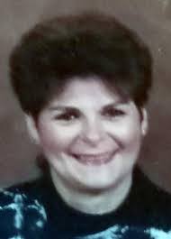 Patricia Rae Holcomb Obituary (2023)