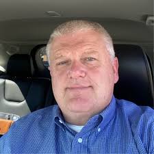 My reasons why I work so hard! Being a single mom isn't always easy but God  gave me these gifts and I want to teach them all I can. I want my