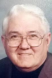 Charles C. Montgomery