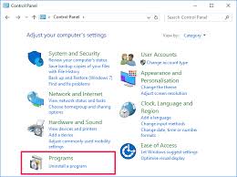 To change the spacing before or after each of the paragraphs in the text you selected, click the arrow next to before or after and enter the amount of space that you want. How To Fix Spell Check Not Working In Word 2016 2013 2010
