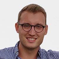 Future Worlds Founders Cohort Demo Day 2021