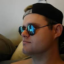 Anyone have issues with being light headed when standing up? Been carnivore  for a year now 60lbs down (185lb, 6ft current) never had the issues before  but the past 6 months if