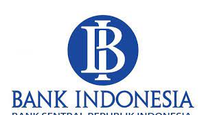 Dikutip dari situs resmi bank indonesia peserta yang lulus seleksi pcpm bank indonesia akan mengikuti tes potensi dasar dan person organization fit pada 30 september 2019. Lowongan Kerja Pcpm Angkatan 36 Bank Indonesia Bi Pendidikan Minimal S 1 Bangka Pos