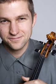 James Malmberg's Instagram, Twitter & Facebook