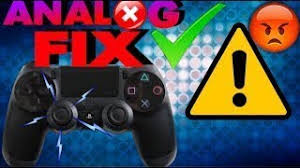 Reassemble the controller making sure the mold fits tightly and all springs are attached Tutorial How To Fix The L3 Sprint Button On Any Ps4 Controller Youtube
