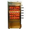 With this arrangement, the total cooking time will be determined by the largest pieces (the chicken breasts). Https Encrypted Tbn0 Gstatic Com Images Q Tbn And9gctggszbrcggycnraryxwcijnvztgrwqrtw3dz2fgxkwskcdl8 Usqp Cau