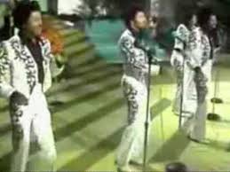 More than a woman from saturday night fever — hanny williams. Tavares More Than A Woman Youtube