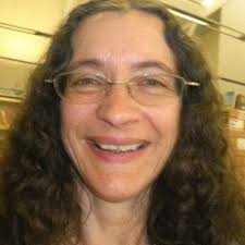 Rosalind Jensen's Instagram, Twitter & Facebook