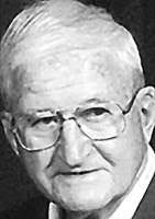 Merle Eilers Obituary (2009)