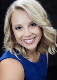 rest of names Flashcards