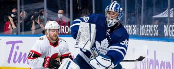 Leaves are collectively referred to as foliage, as in autumn foliage. Toronto Maple Leafs Hockey Maple Leafs News Scores Stats Rumors More Espn