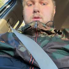 2023 Select color match Joe Burrow premier level Come check out all our  inventory at The Fan Cave in Pocatello 1023 Yellowstone Ave suite J