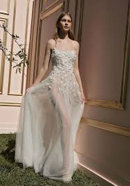 Dana Harel 2018 Collection The Up And Coming Bridal Designer Wedding Ideas Magazine Bohemian Wedding Dress Lace Wedding Dress Types Wedding Dresses Lace